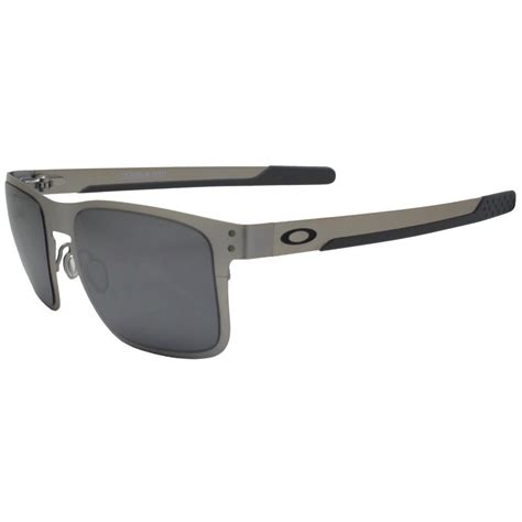 ebay oakley sunglasses men's.